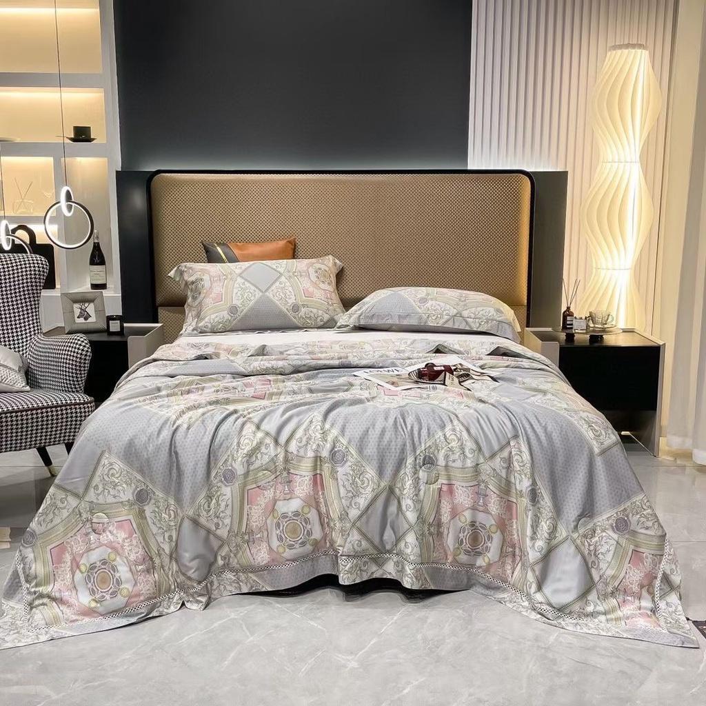 Chăn hè lụa tencel giá tại kho XẢ RẺ VÔ ĐỊCH