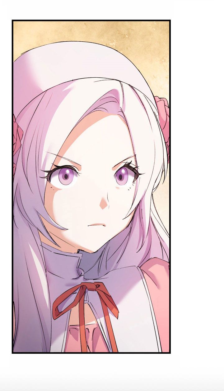 tôi định quyến rũ anh trai nhưng nam chính đã đến chapter 5 10