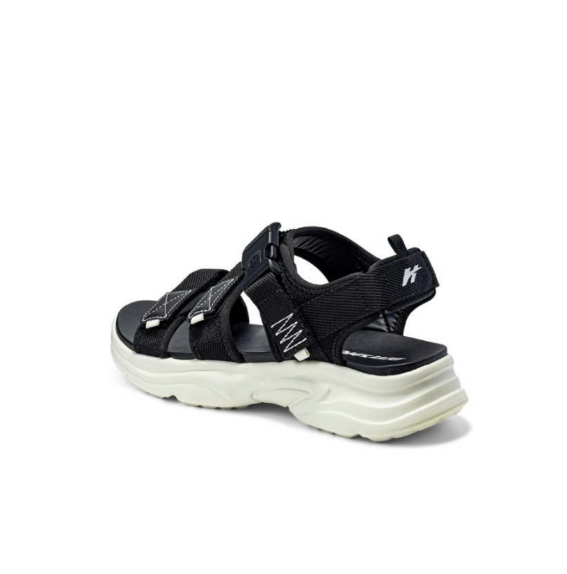 Sandal nam Bitti's Hunter (39-45)