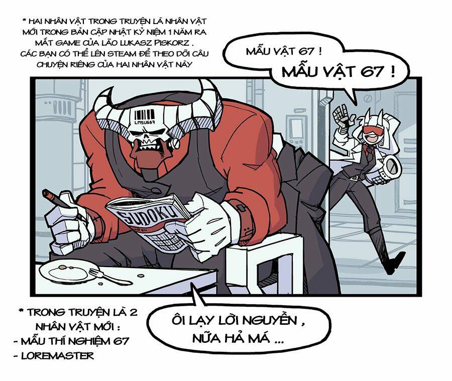 helltaker chapter 22 1