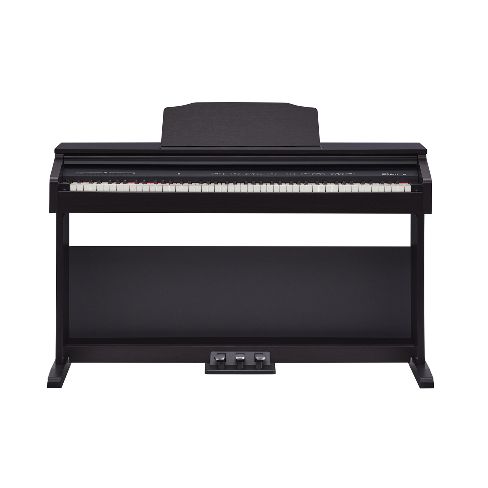 (Chính hãng Roland) Đàn Digital Piano Roland RP-30