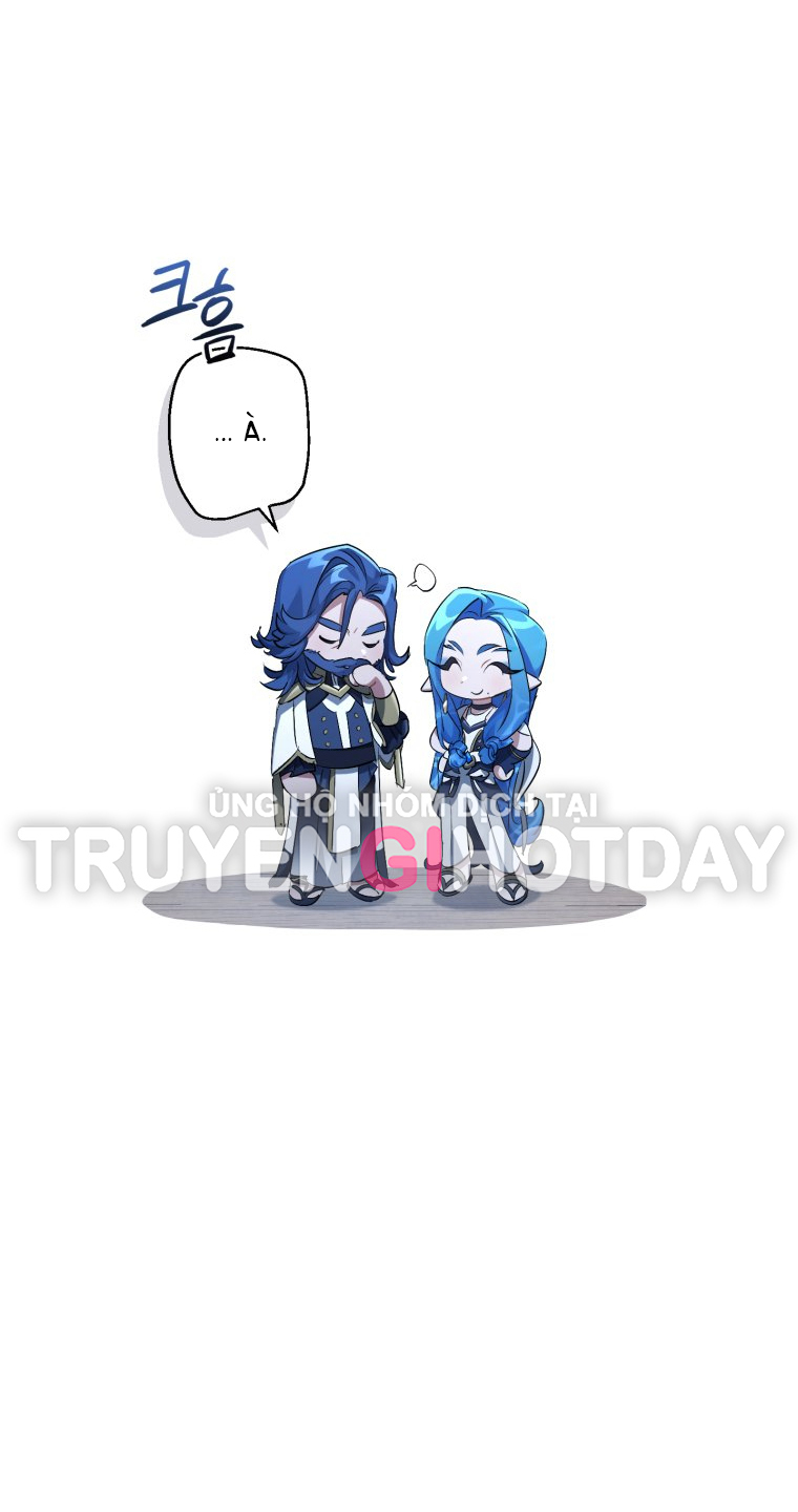 Phế Vật Dòng Dõi Bá Tước chapter 94.2 11