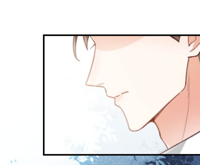 nịch tửu chapter 24 20