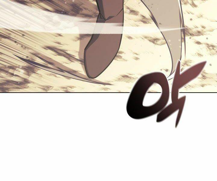 vượt qua giới hạn chapter 114 209