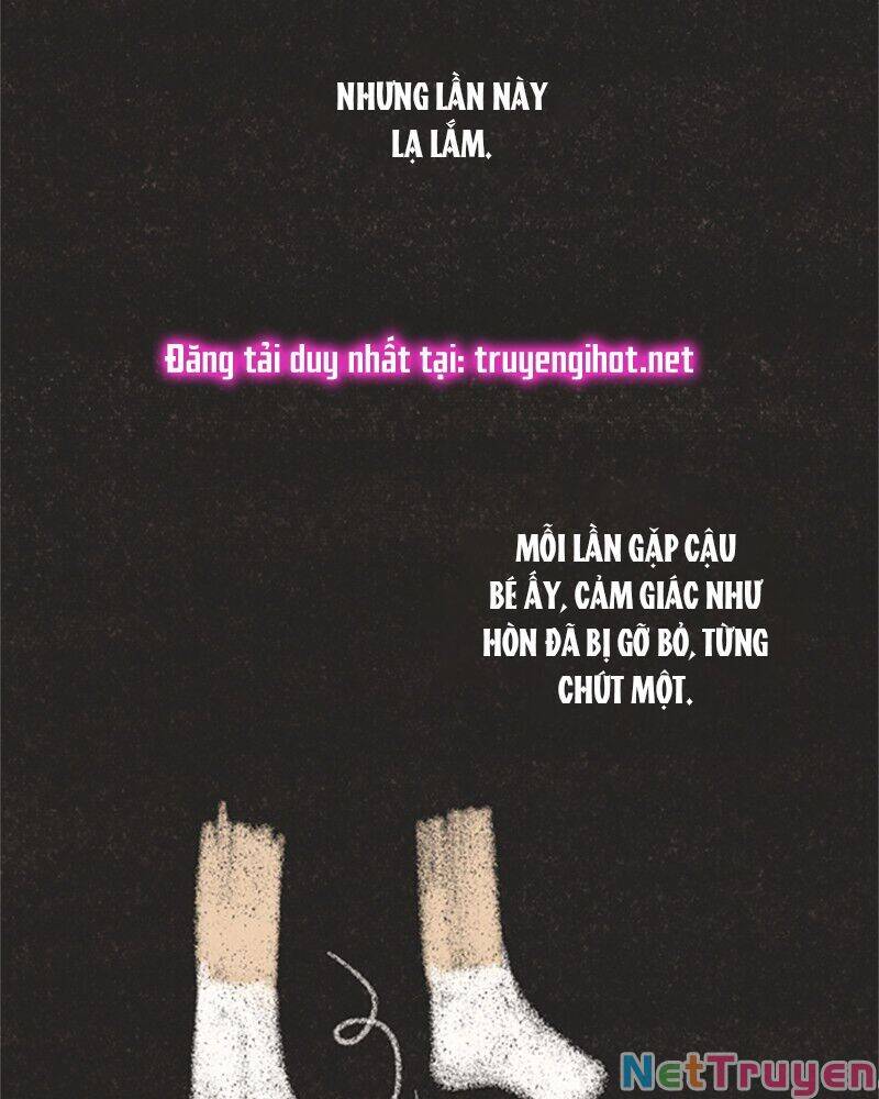 kiếp này cũng xin chăm sóc tôi như vậy nhé kiếp này cũng xin chăm sóc tôi như vậy nhé chapter 66 28