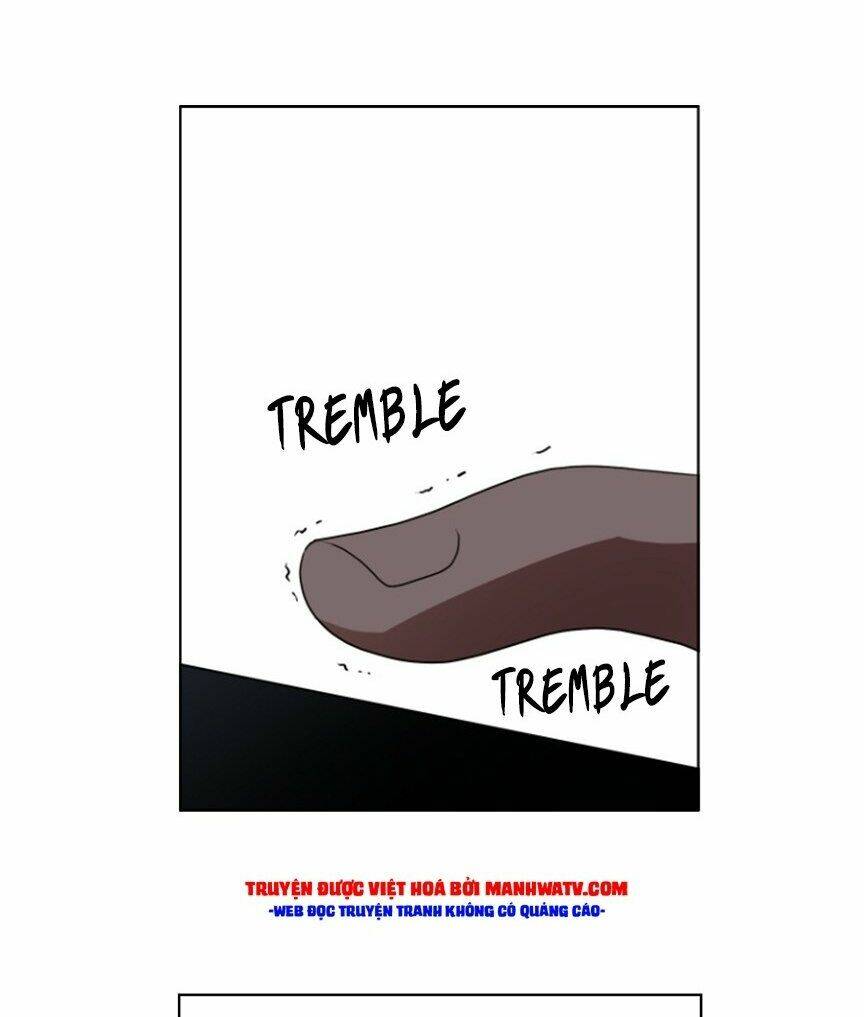 no scope chapter 77 23