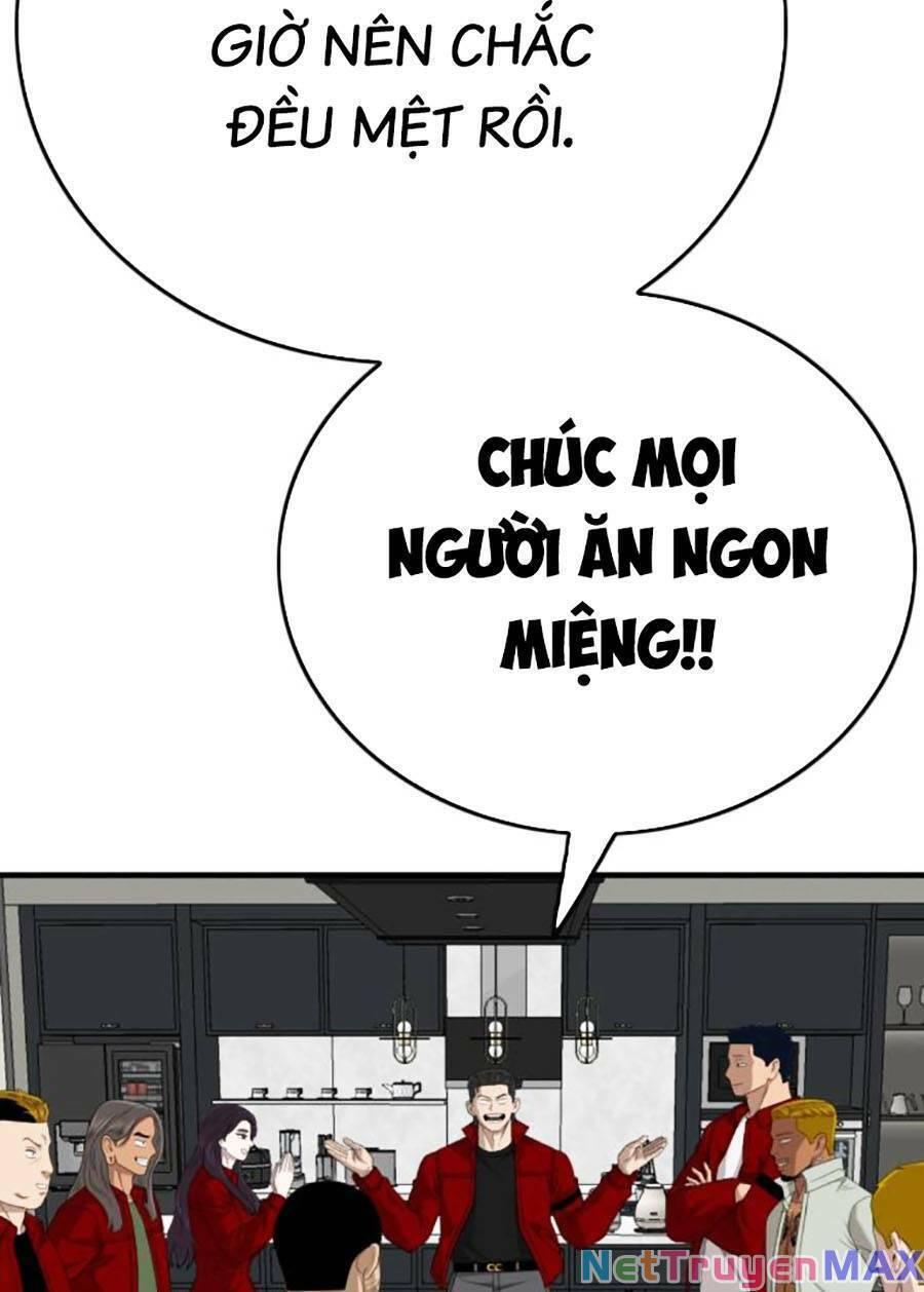 người xấu chapter 163 38