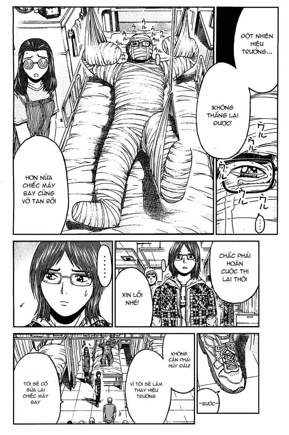 gto: shonan 14 days chapter 54 18