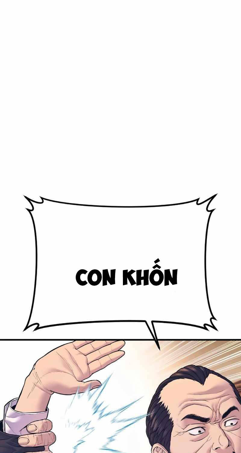 đặc vụ kim chapter 154 183