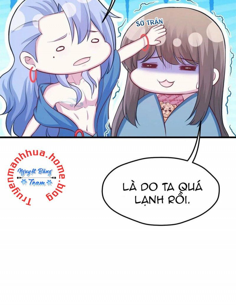 [16+] thảnh thơi thú thế chủng chủng điền, sinh sinh tể chapter 226 32