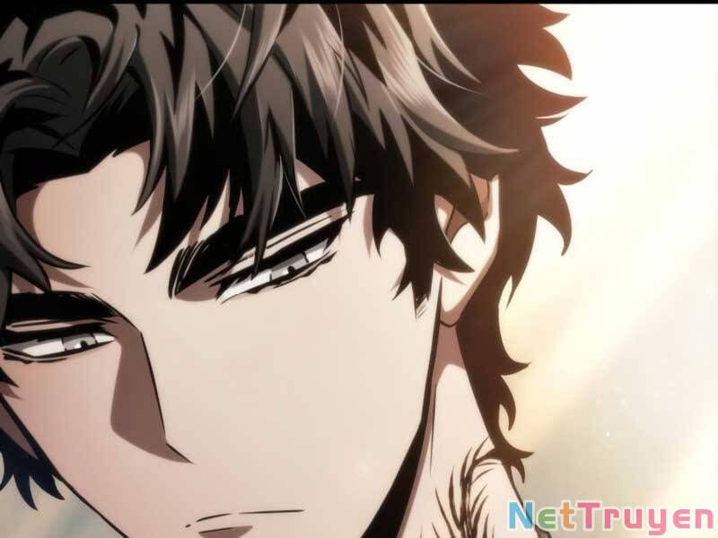 thế giới hậu tận thế chapter 38 254