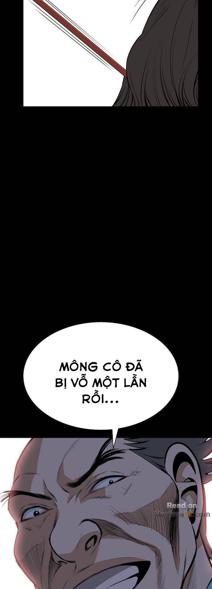 take a peek chapter 21 6