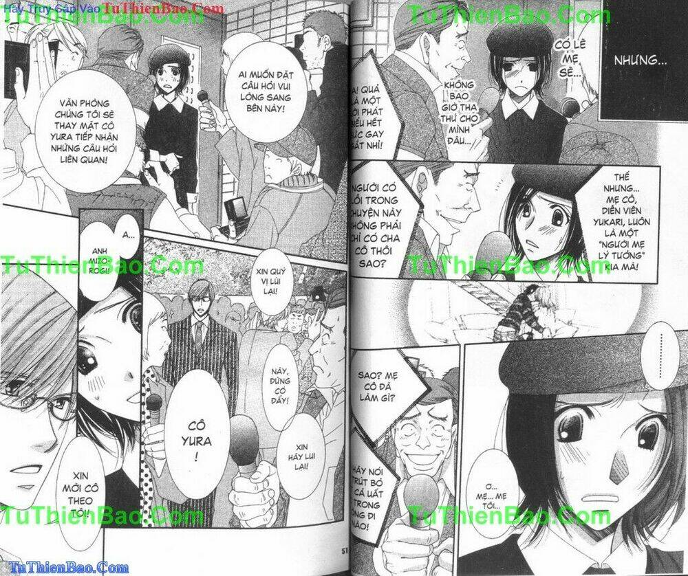 đi tìm yêu thương chapter 2 4