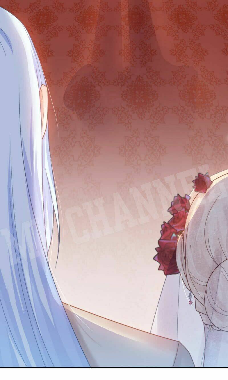 ma lạt thiên kim đẩu ác thiếu chapter 193 8