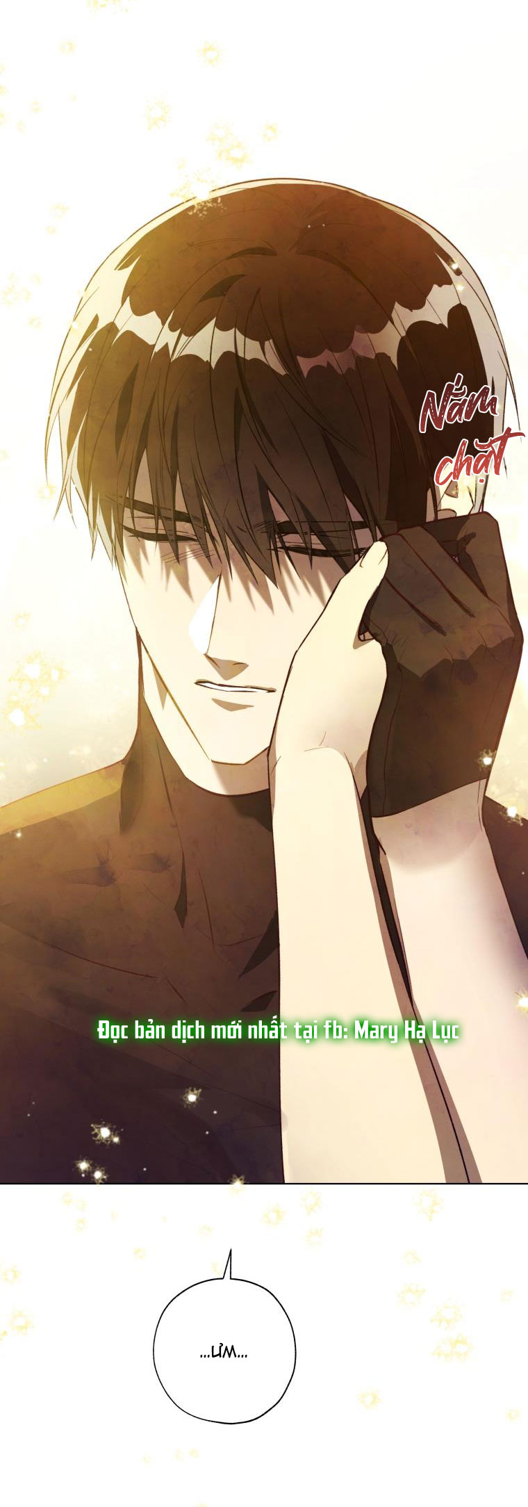 công chúa khắc ấn kẻ phản nghịch chapter 48 25