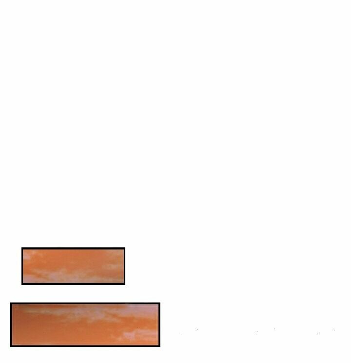 người chồng bạo chúa của tôi đã thay đổi chapter 13 21