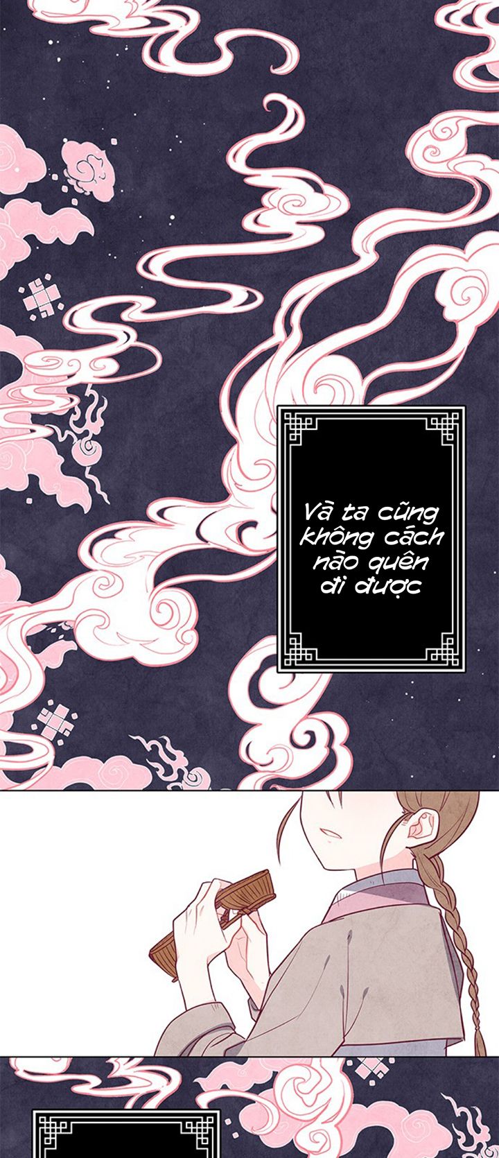 tiểu nương tử bị gả bán chapter 2 23