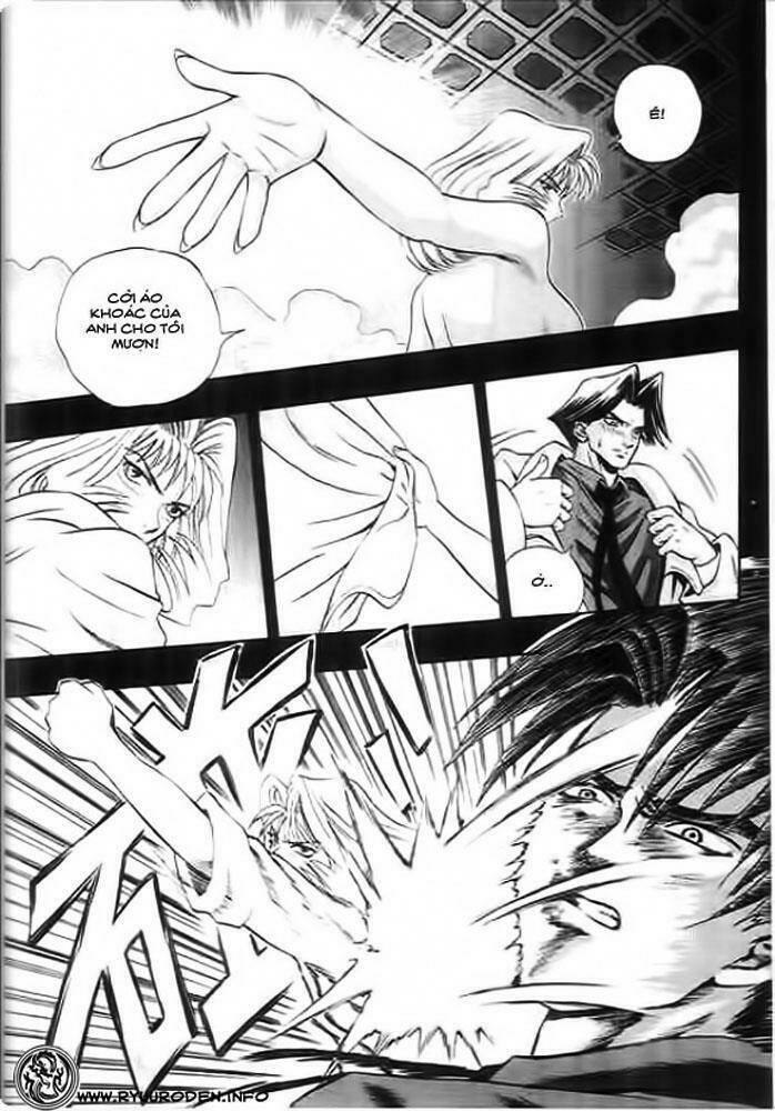 tiandi naner - thiên địa nam nhi chapter 7 3