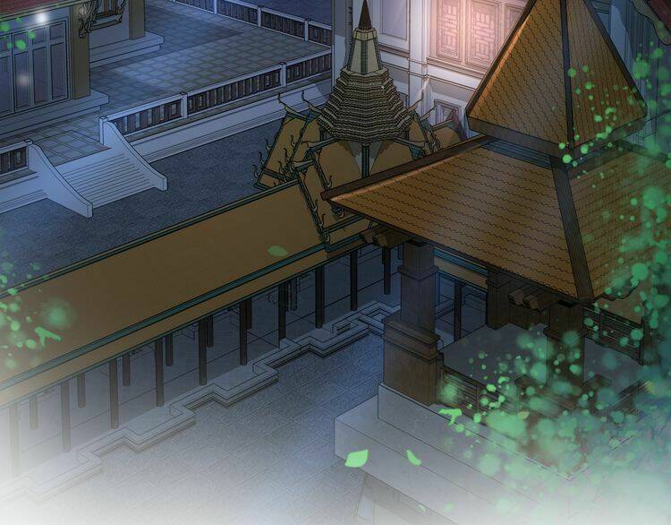 hoa nhan sách chapter 73.1 36