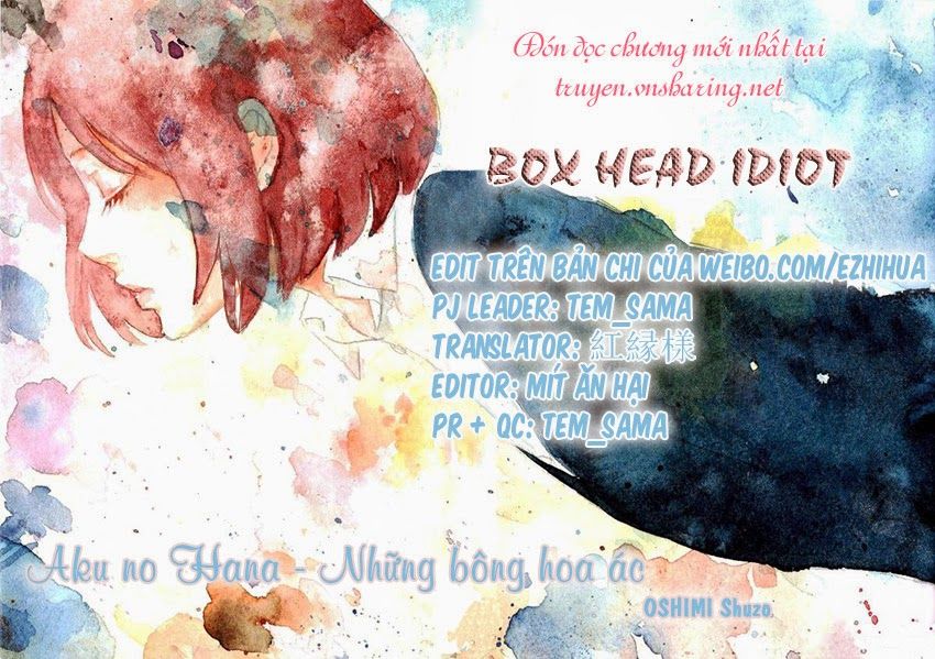 aku no hana chapter 56 36