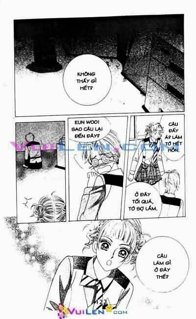 đến với anh chapter 3 123