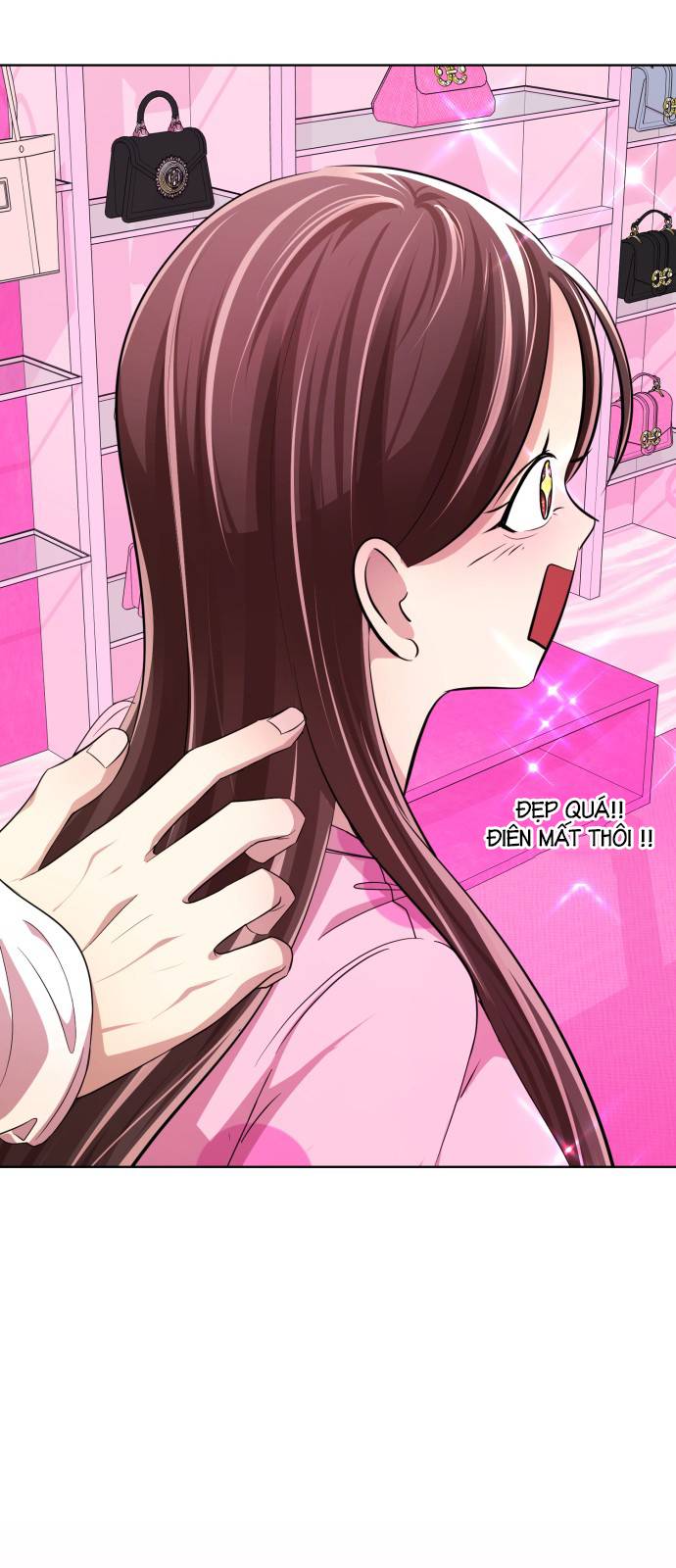 beauty in a click chapter 31 139