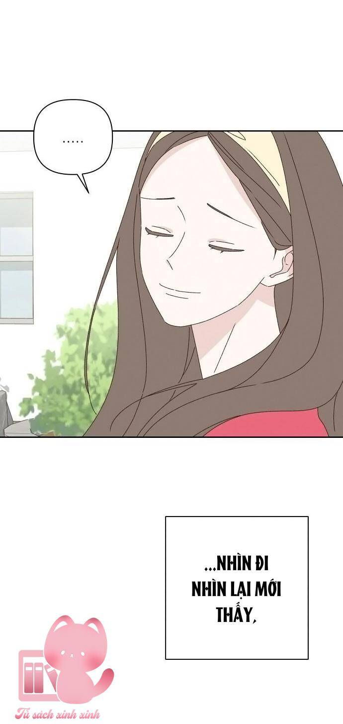 lén lút quện nhau chapter 24 8