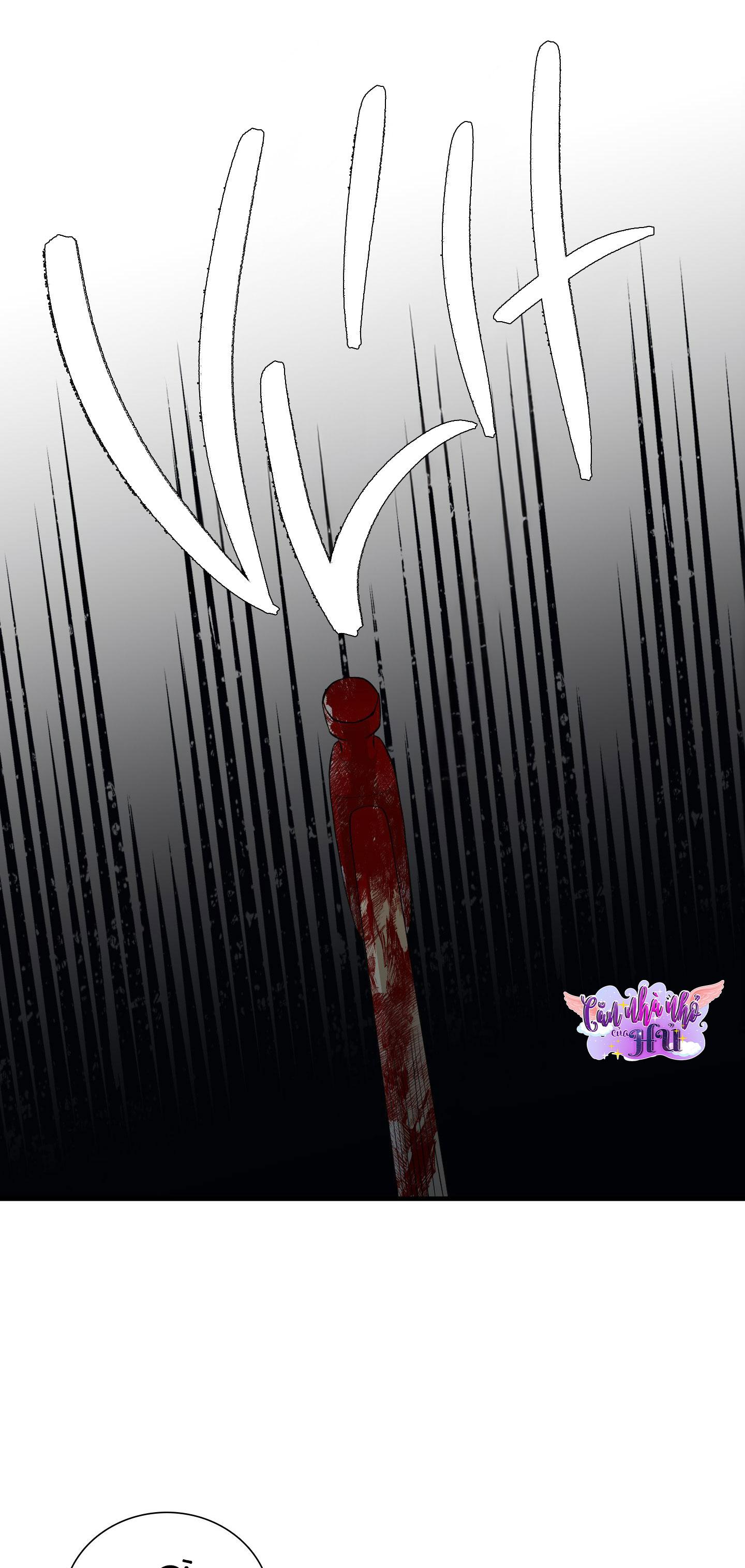 kẻ đê tiện chapter 51 26