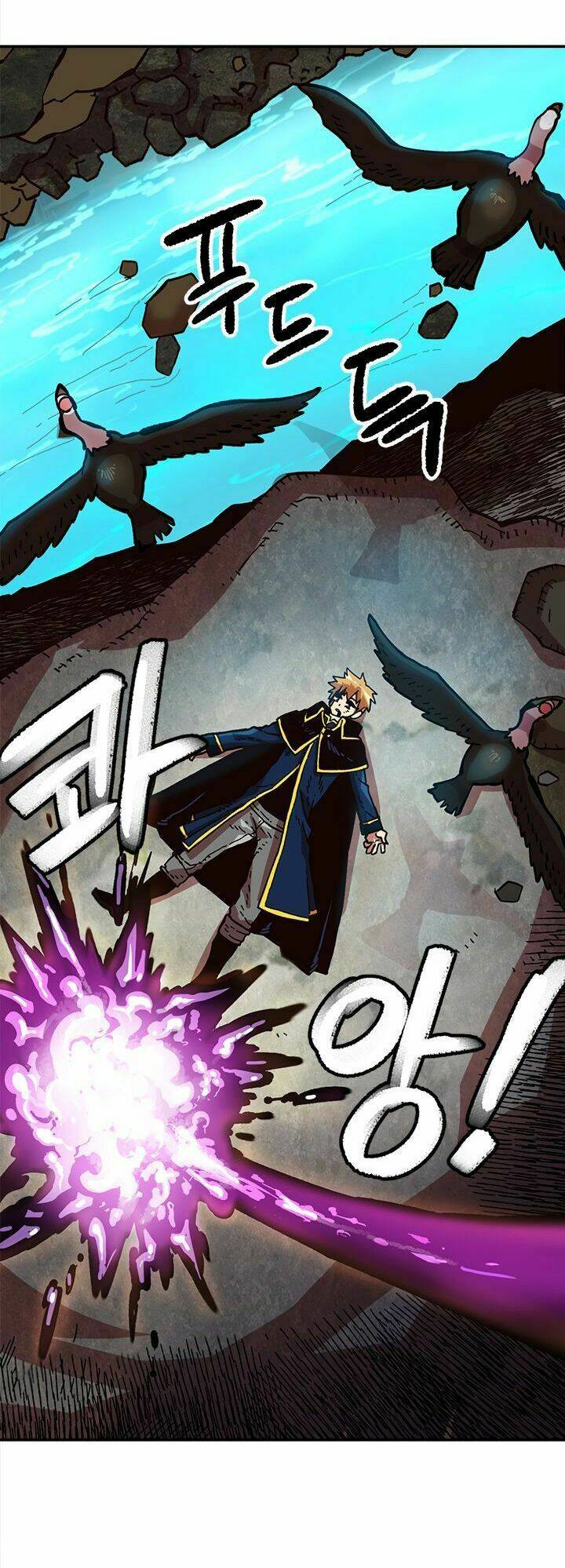 đại lục vô song chapter 19 77