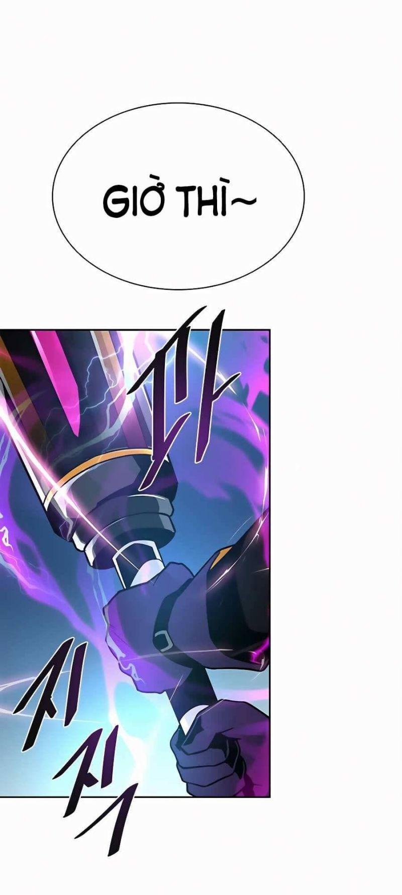 tiêu diệt ác nhân chapter 47 49