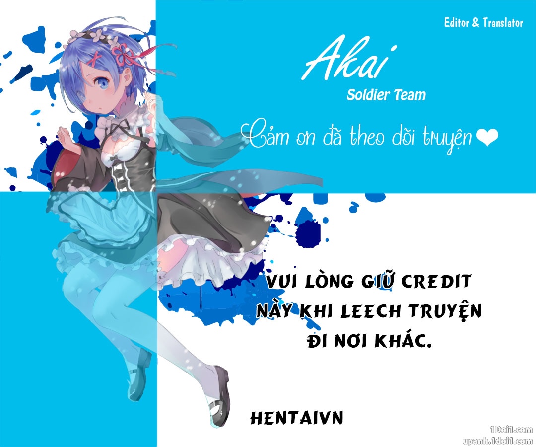 trả thù kẻ bắt nạt bằng cách lếu lều chapter 2 1