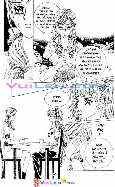 thiên thần tái thế chapter 12 59