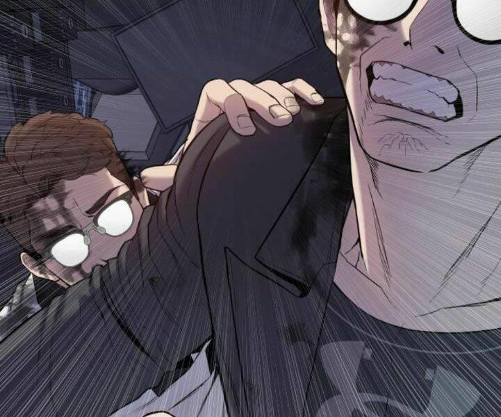 đặc vụ kim chapter 7.5 200