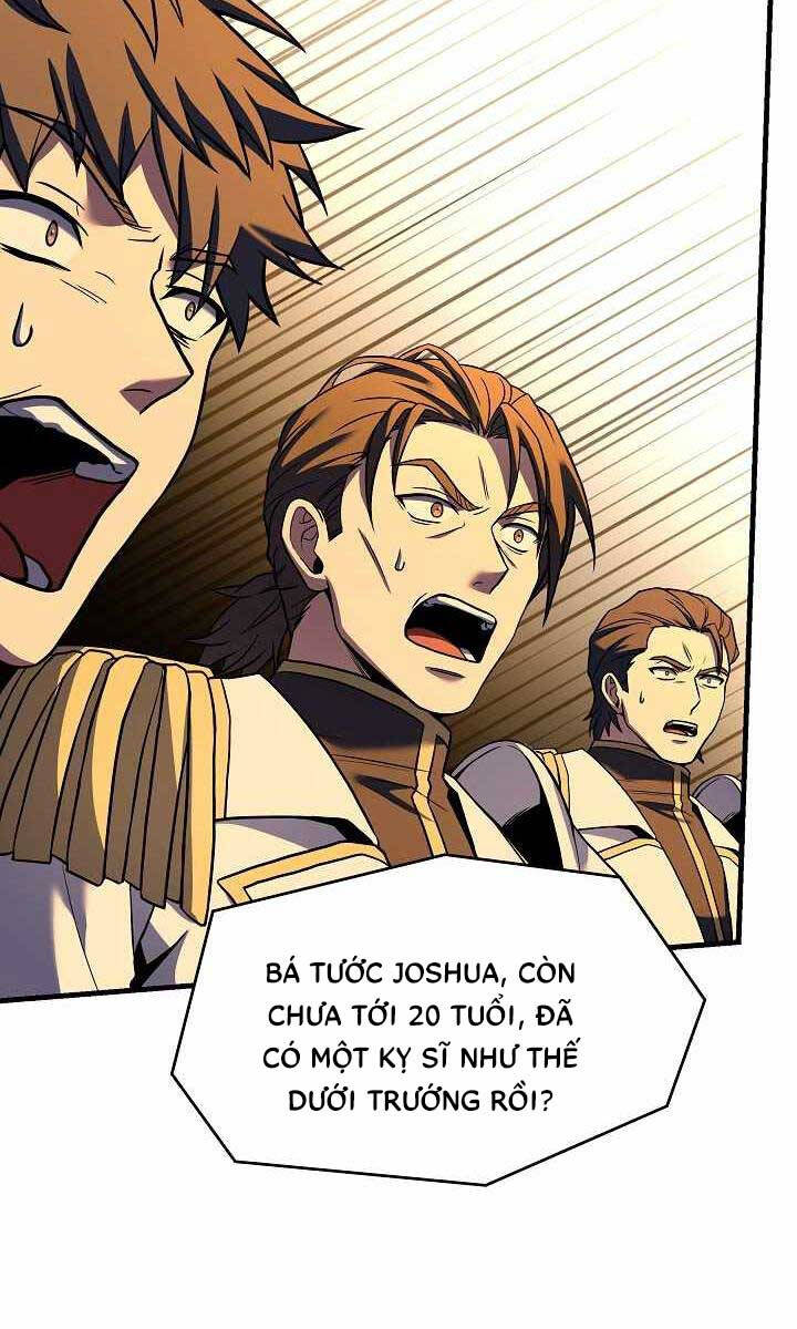 sự trở lại của hiệp sĩ giáo vô song chapter 102 101