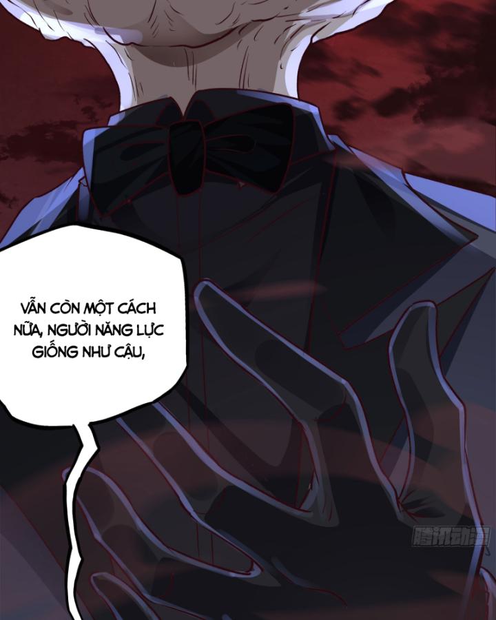 bắt đầu từ trăng đỏ chapter 149 69