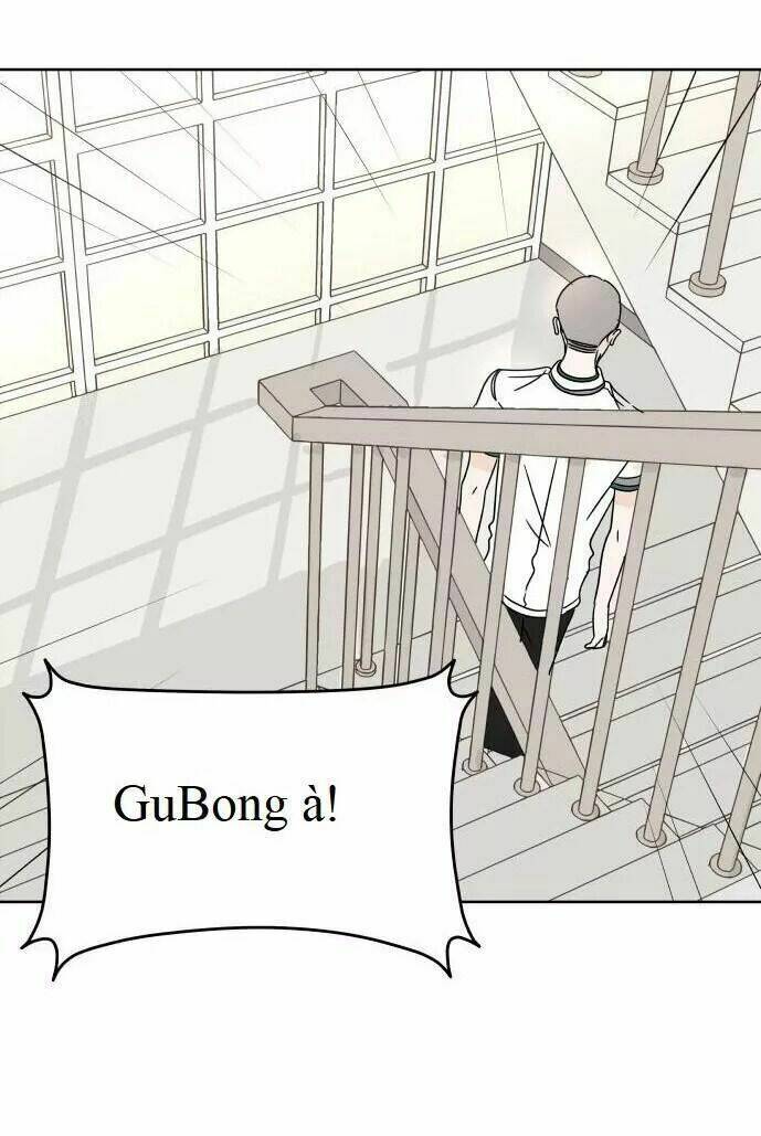 30 phút bước đi bên em chapter 54.5 17