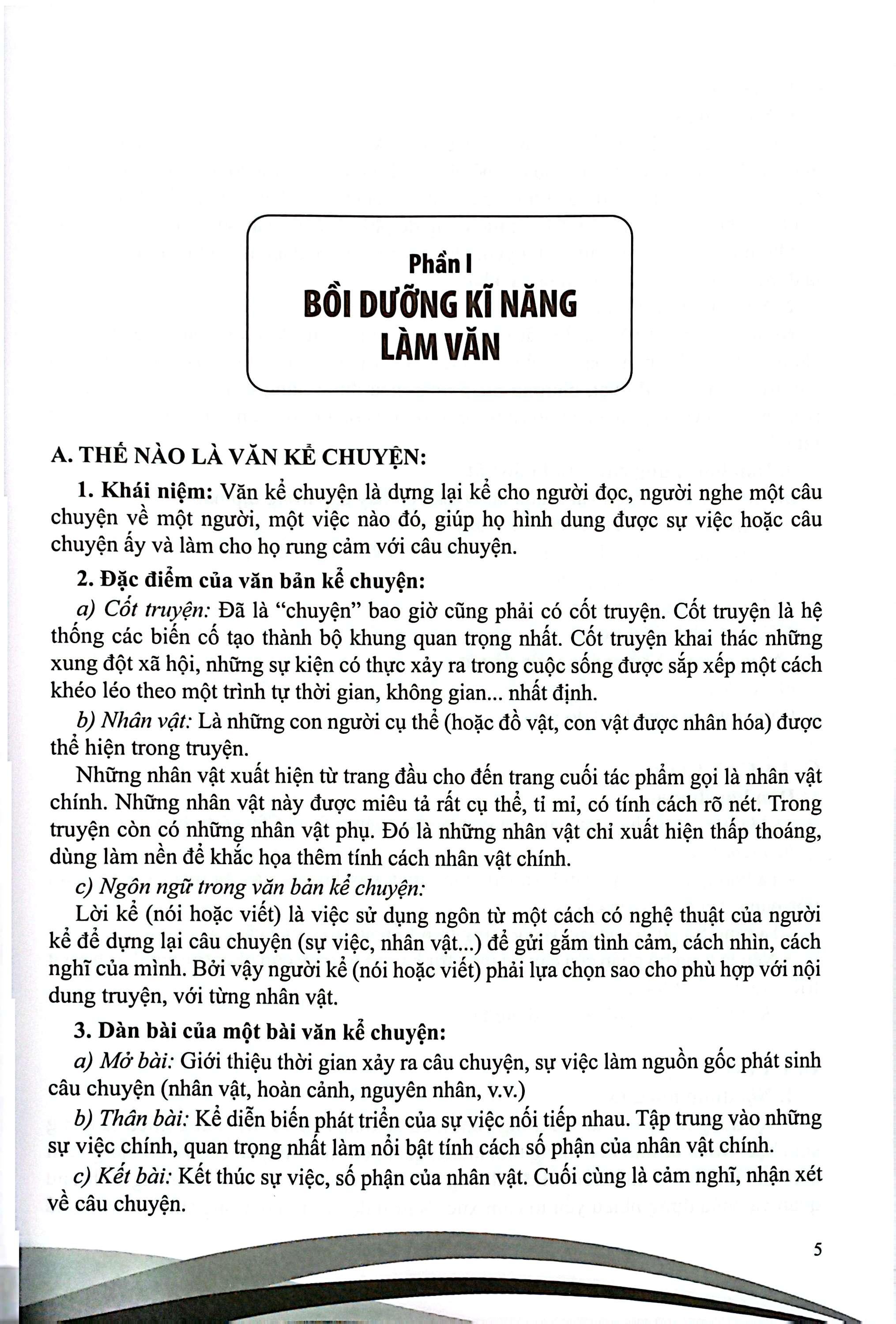 Sách - 150 Bài Văn Hay 4
