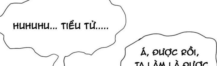 bảo vật rơi xuống đều thành muội tử chapter 14 178