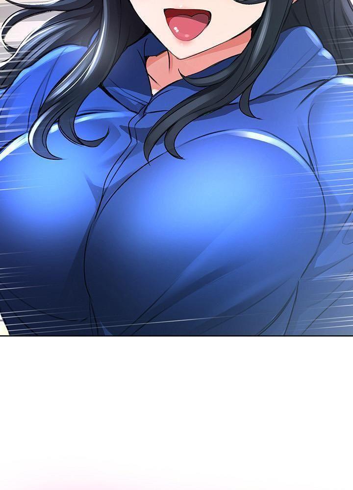 công việc sung sướng chapter 1.2 69