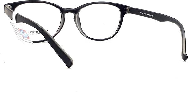 Gọng Kính Nữ Velocity VL97451