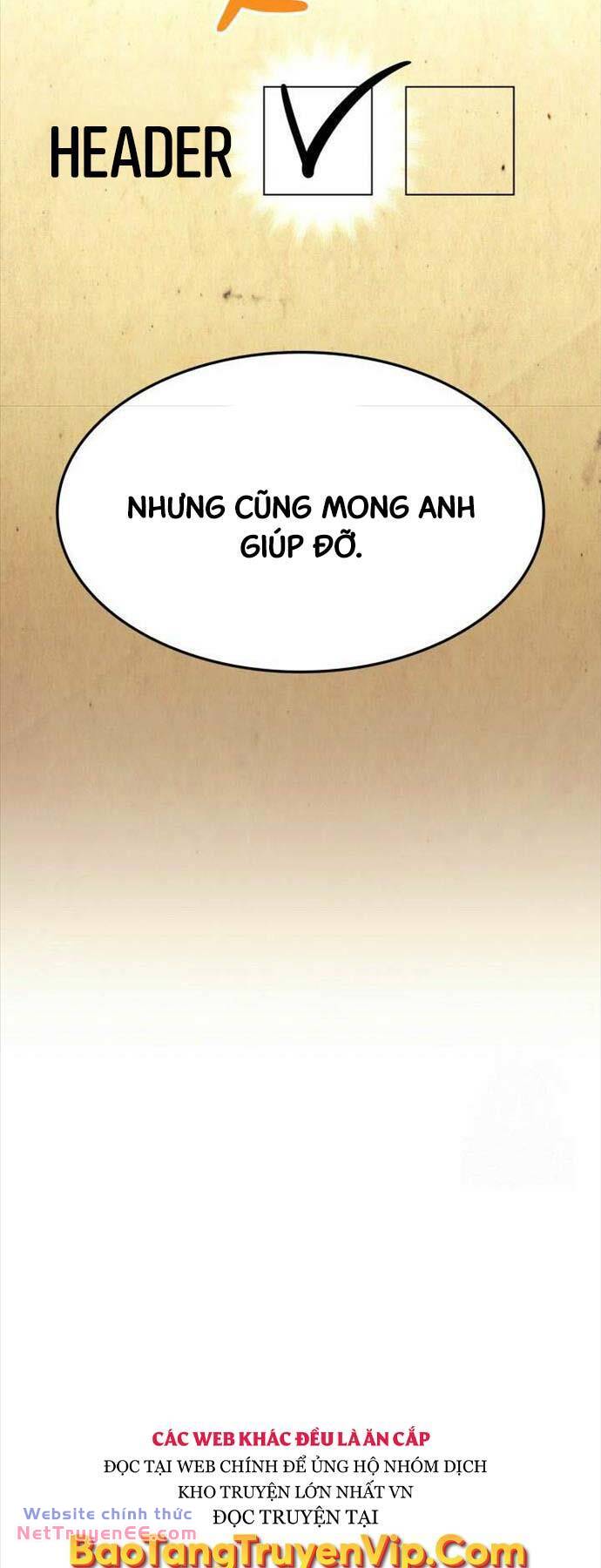 huyền thoại game thủ - tái xuất chapter 146 64