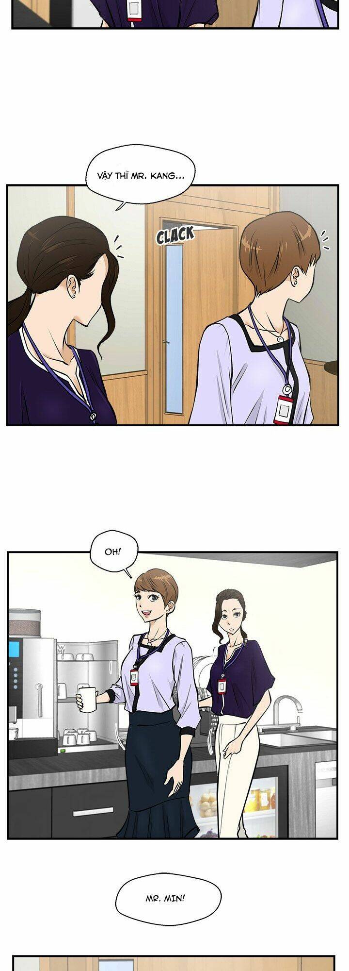 mr kang chapter 15 35