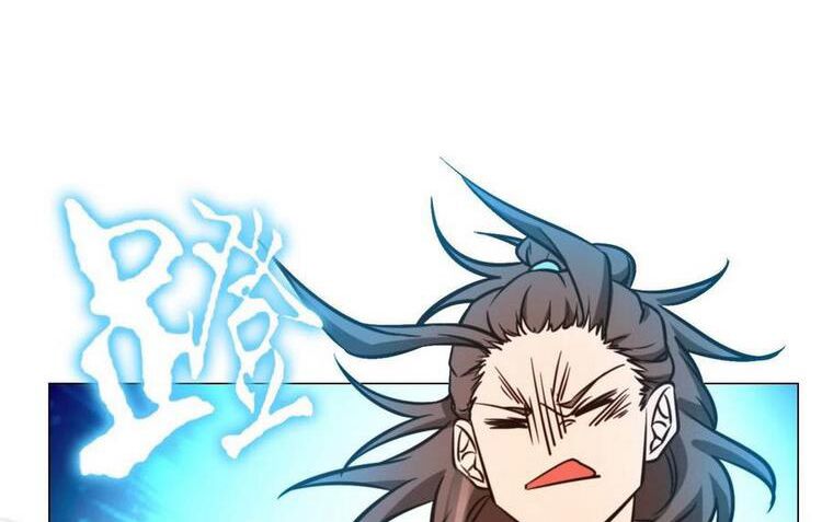 vạn cổ kiếm thần chapter 164 61