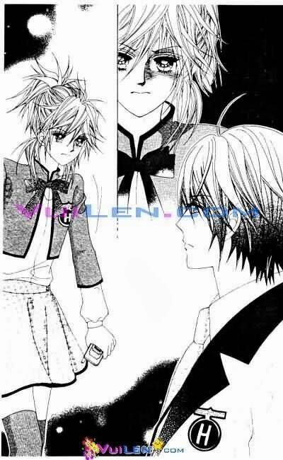 đại ca đi học chapter 5 108