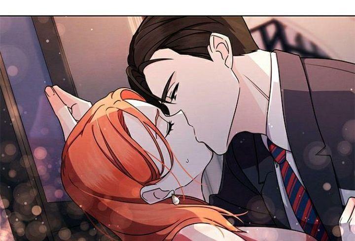 The Castle - Quỷ Nhãn Tân Nương chapter 1.2 43