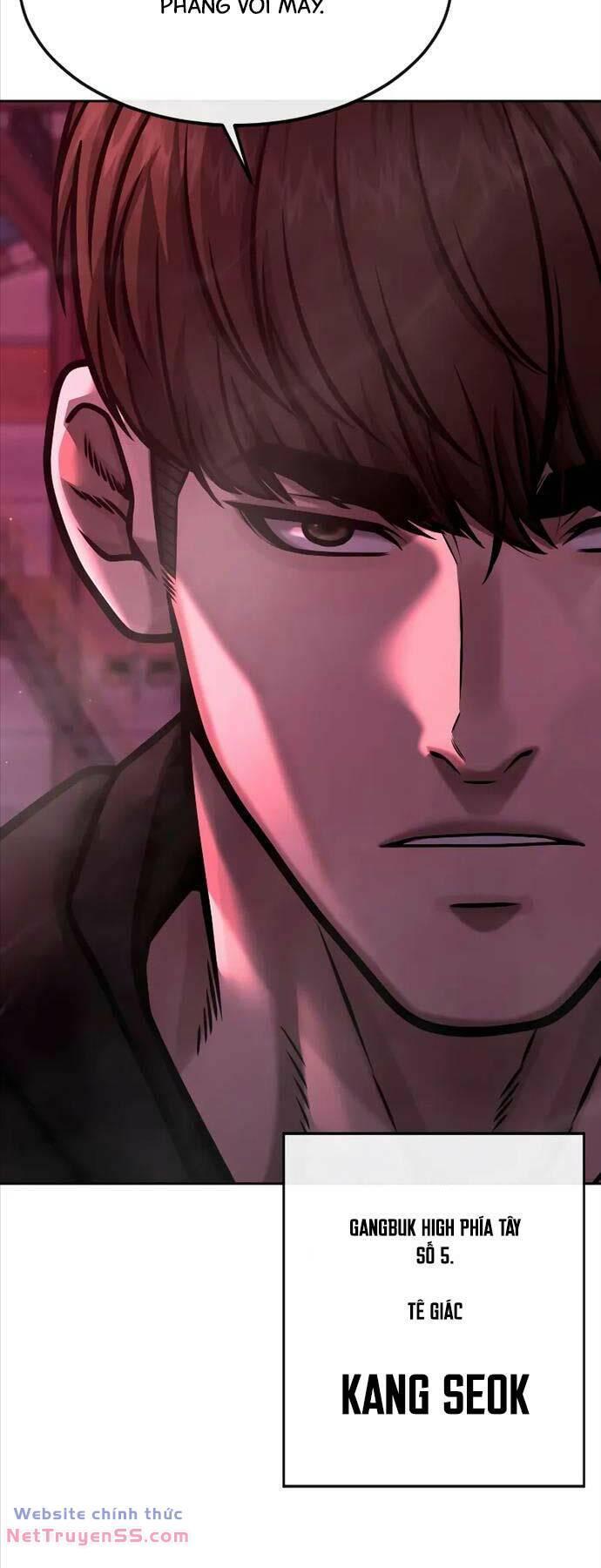 nhiệm vụ tối thượng chapter 124 92