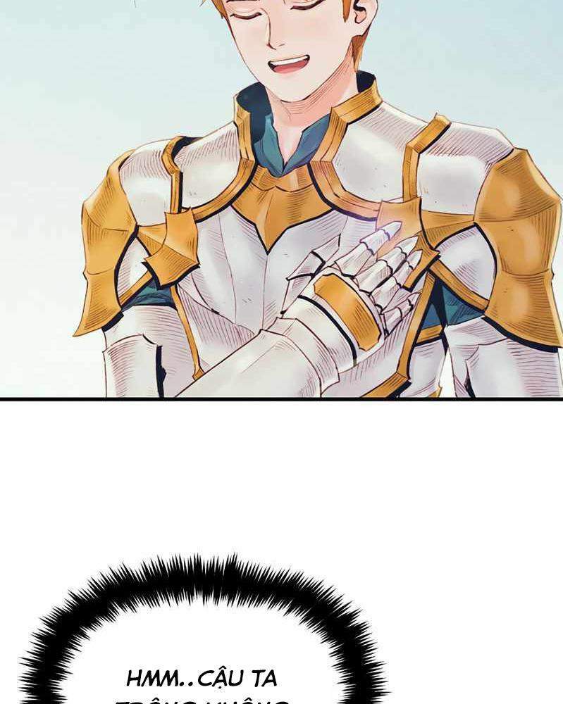 tu sĩ trị liệu của thái dương giáo chapter 27 131
