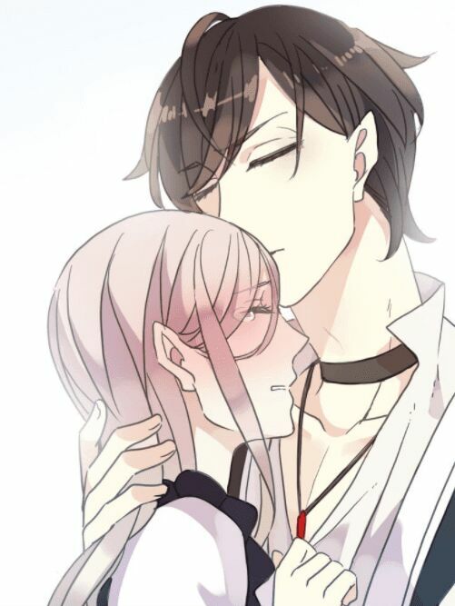 vết cắn ngọt ngào phần 1 chapter 39 53