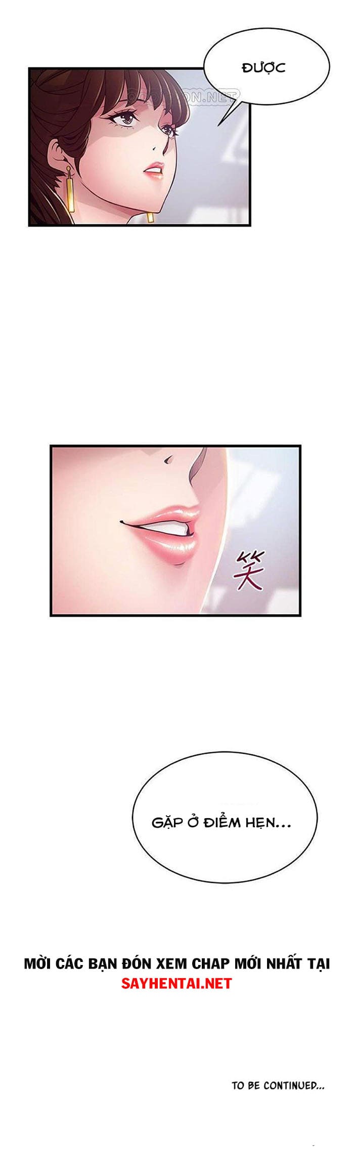 điểm yếu chapter 98 20