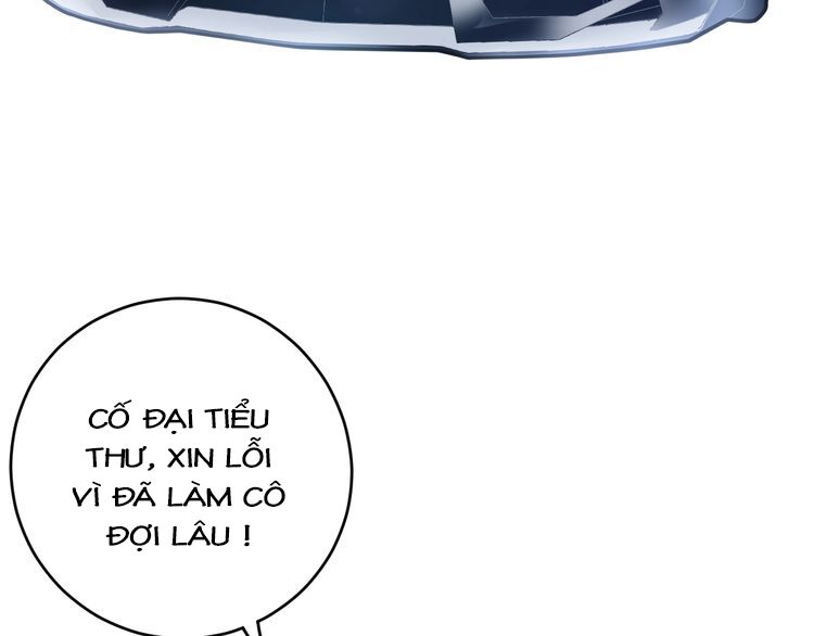 trọng sinh chi ức vạn ảnh hậu yếu thượng vị chapter 21 14